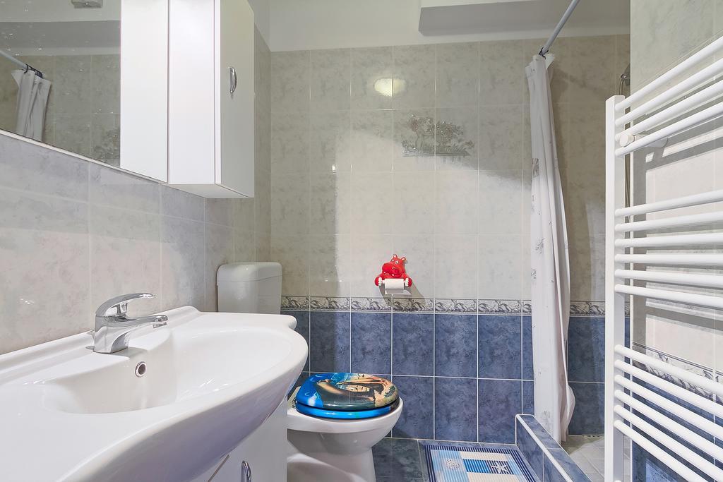 Apartments Valoda Nedeščina Εξωτερικό φωτογραφία