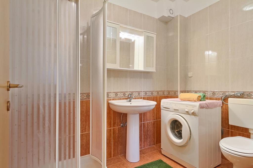 Apartments Valoda Nedeščina Εξωτερικό φωτογραφία