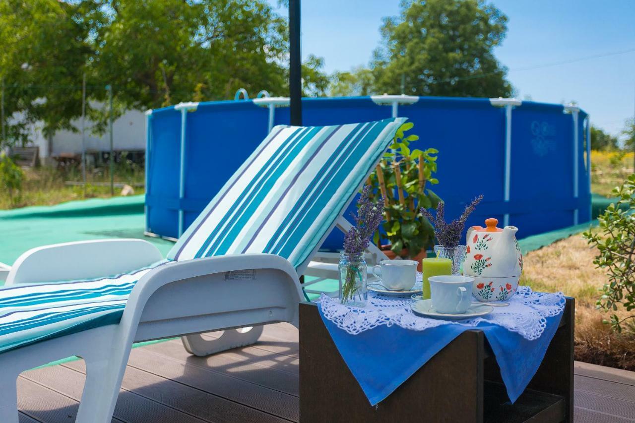 Apartments Valoda Nedeščina Εξωτερικό φωτογραφία